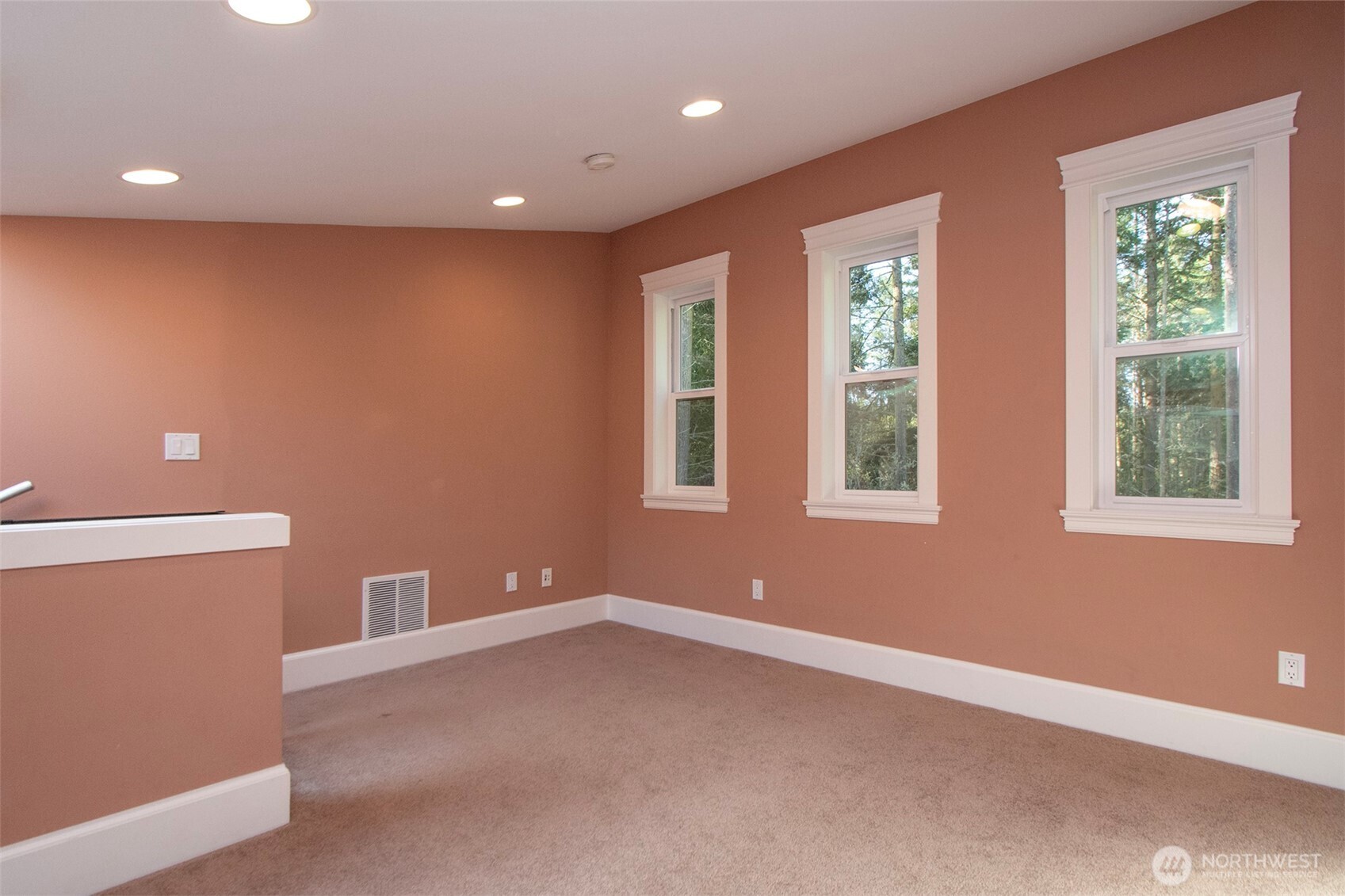 233 Raintree Lane Sequim WA 98382