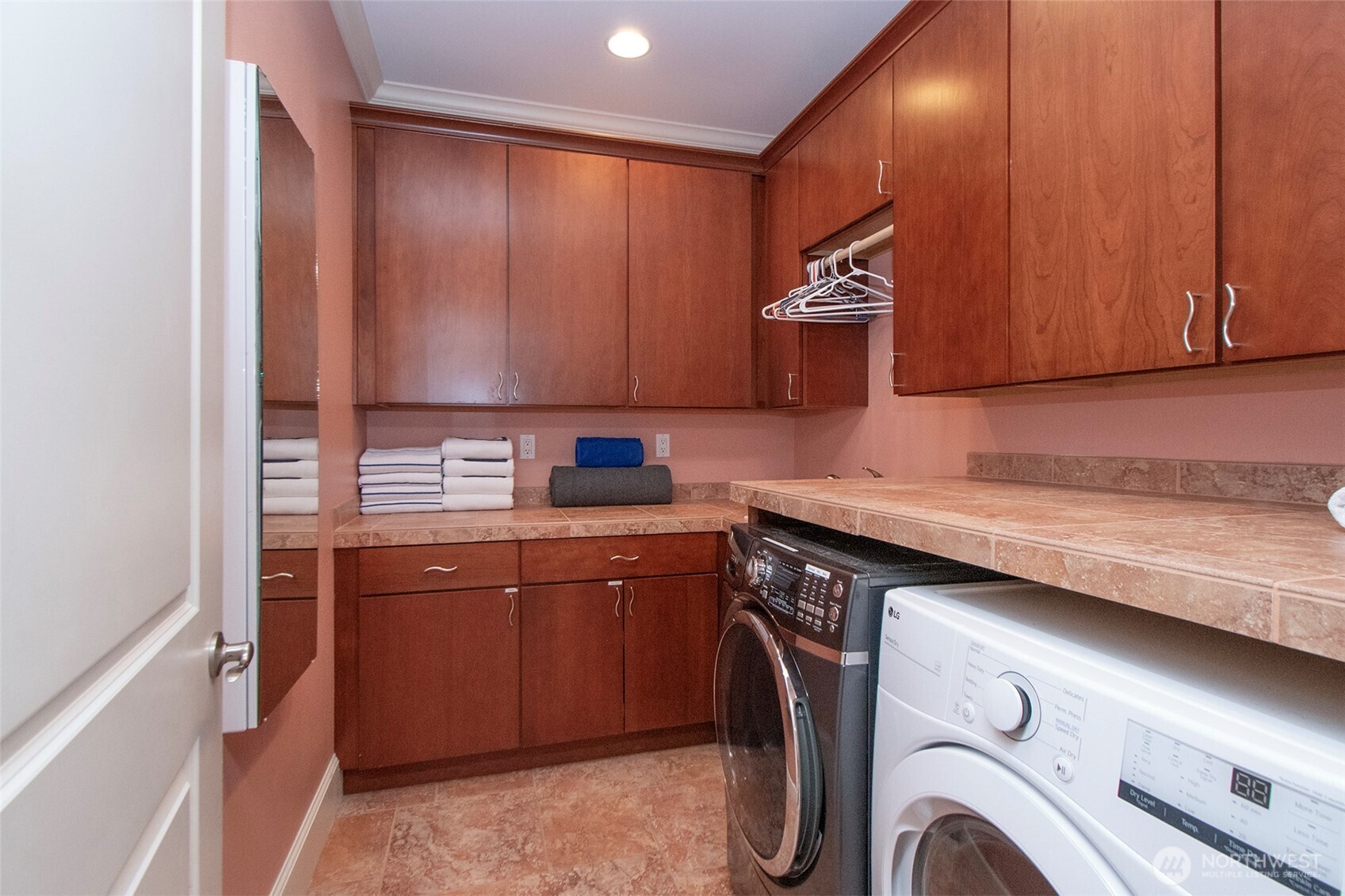 233 Raintree Lane Sequim WA 98382