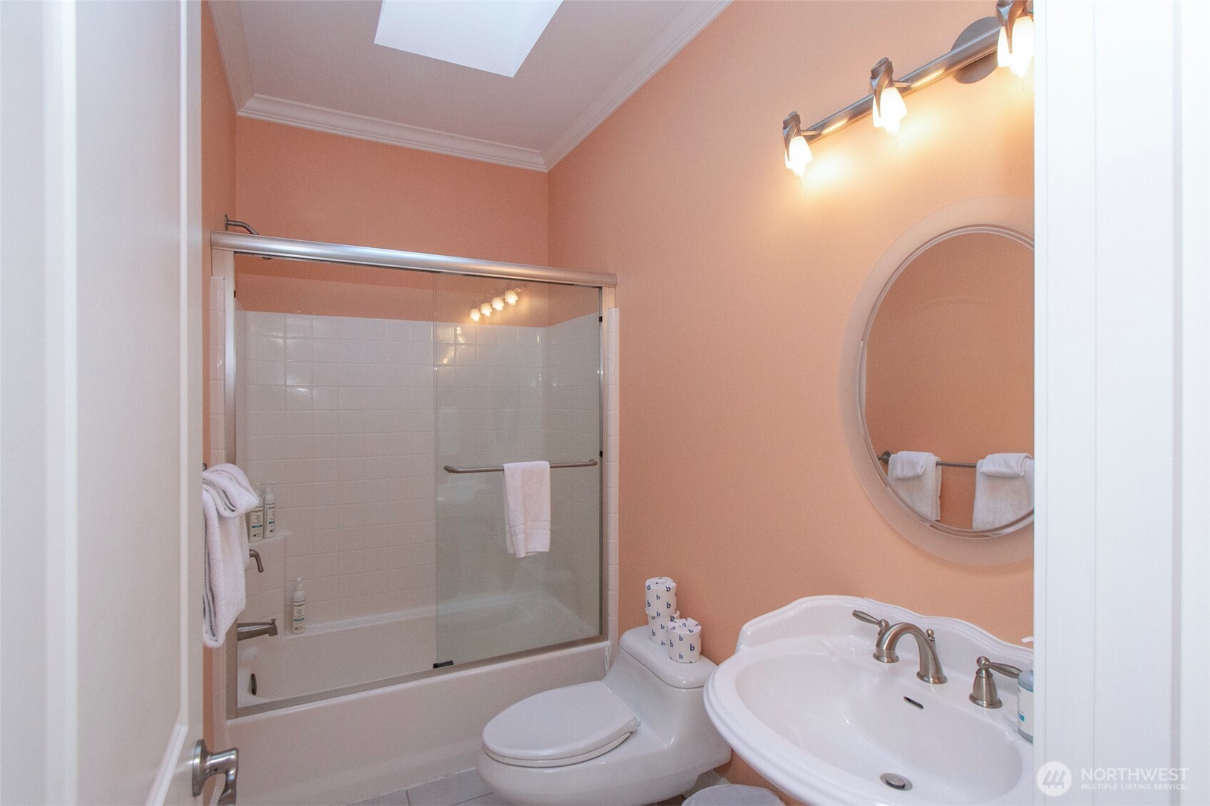 233 Raintree Lane Sequim WA 98382