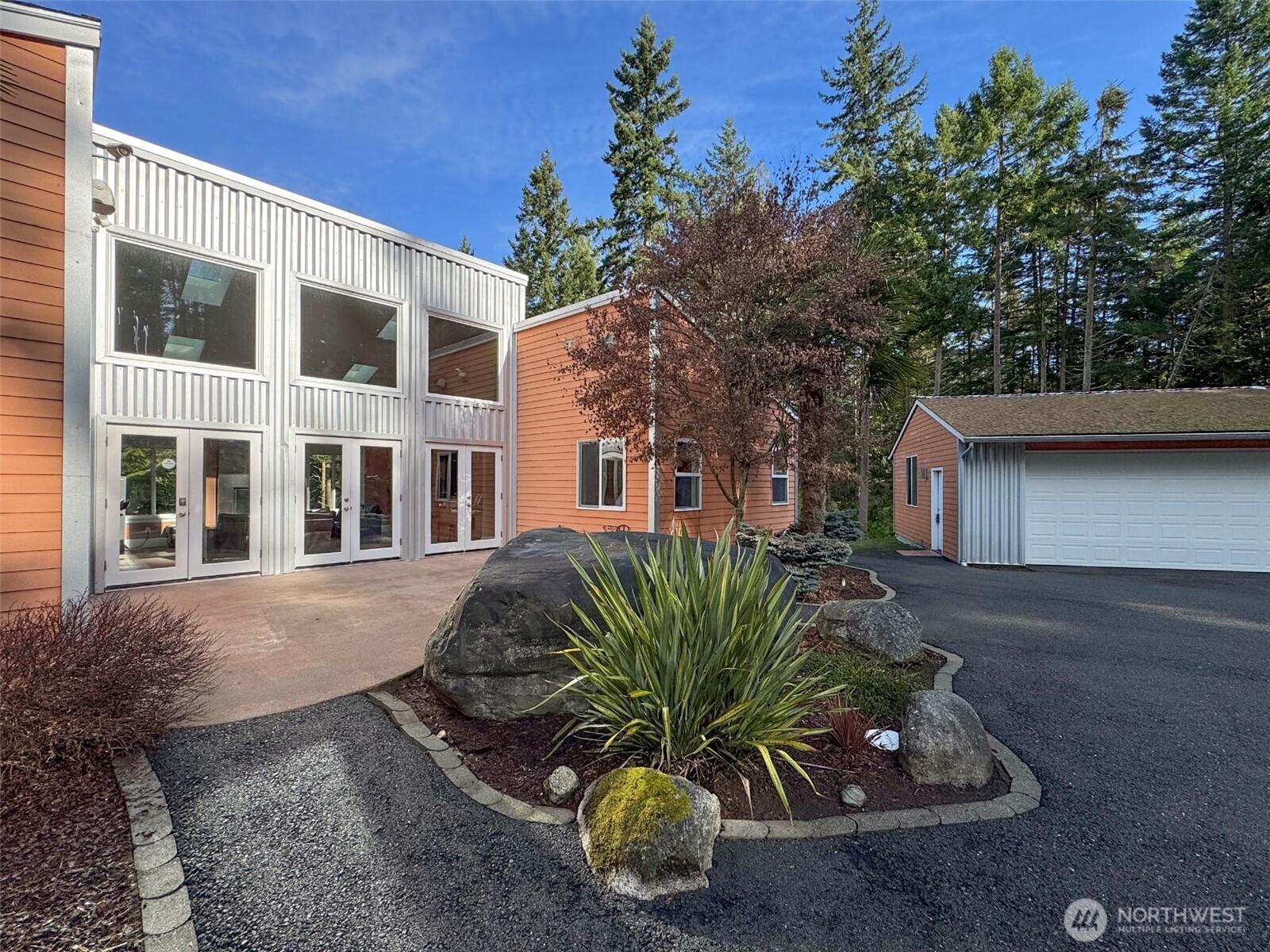 233 Raintree Lane Sequim WA 98382