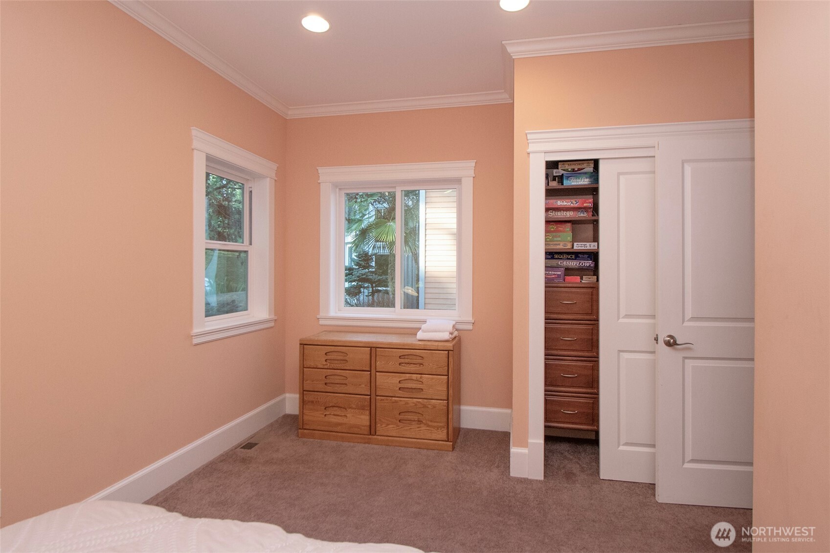 233 Raintree Lane Sequim WA 98382