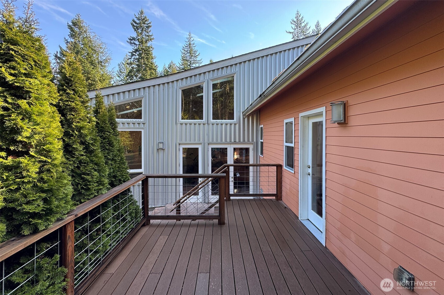 233 Raintree Lane Sequim WA 98382