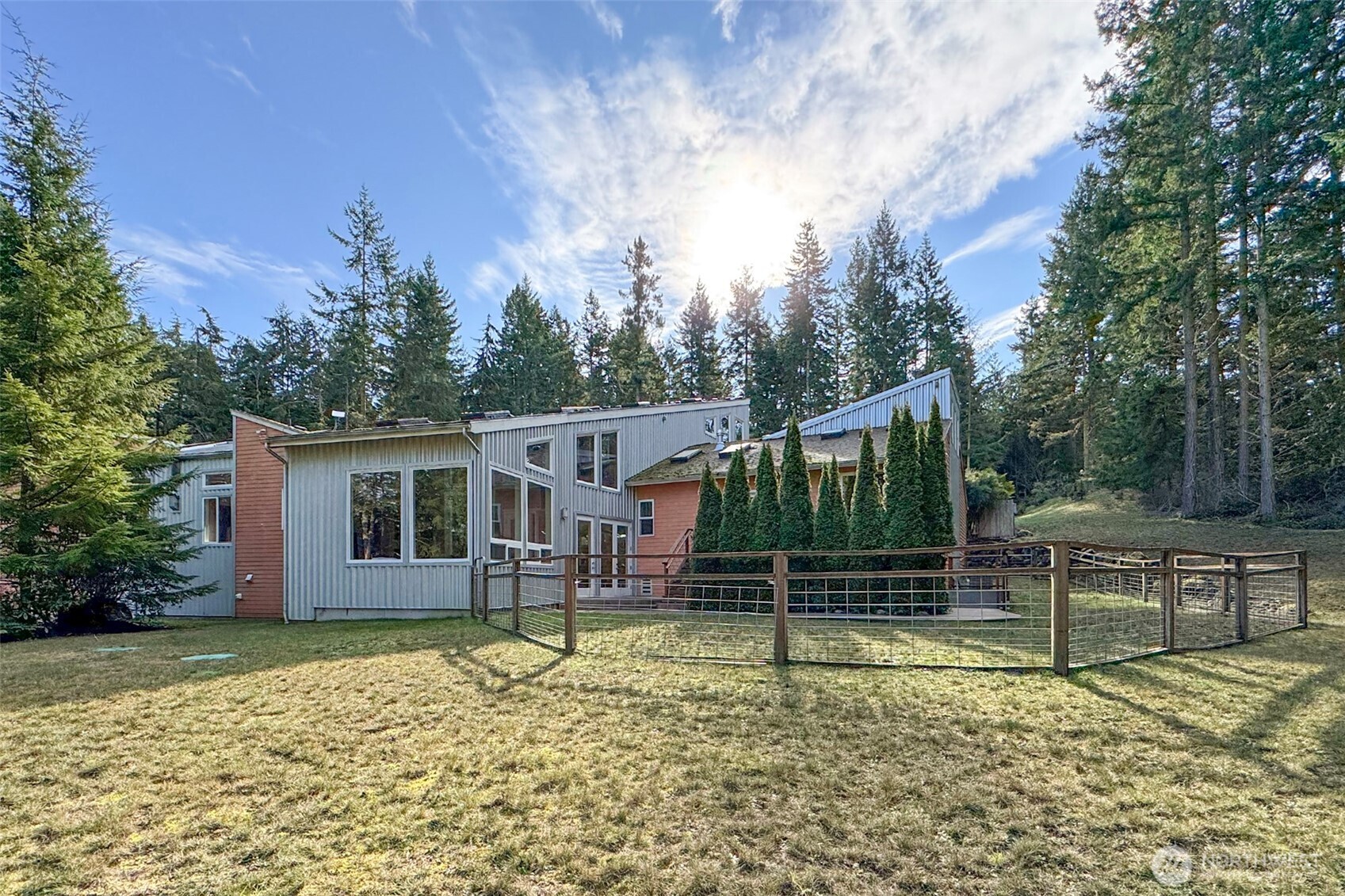 233 Raintree Lane Sequim WA 98382
