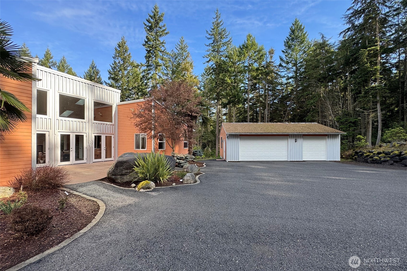 233 Raintree Lane Sequim WA 98382