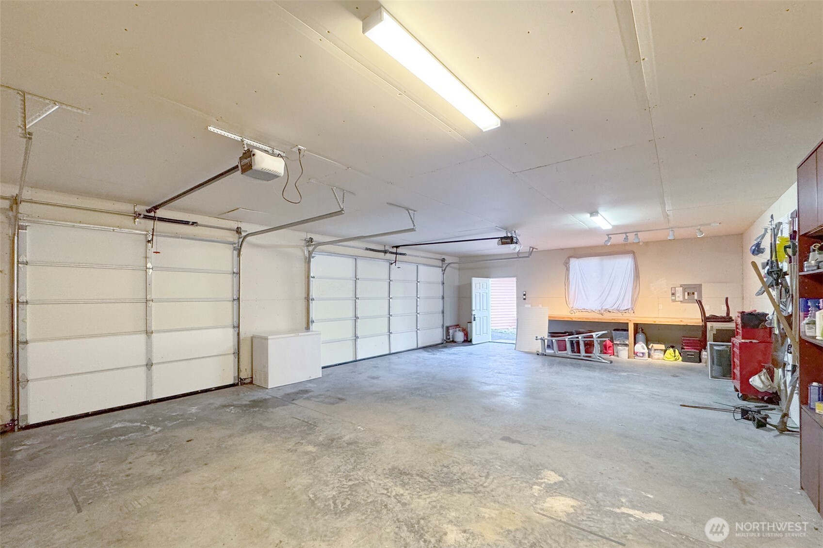 233 Raintree Lane Sequim WA 98382