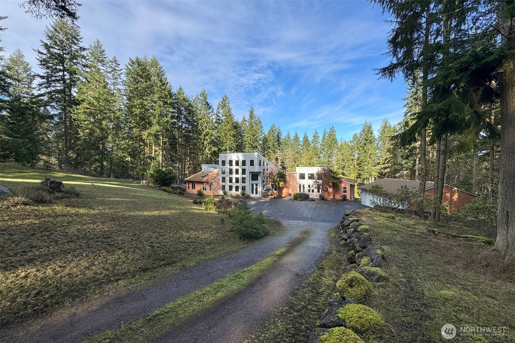 233 Raintree Lane Sequim WA 98382