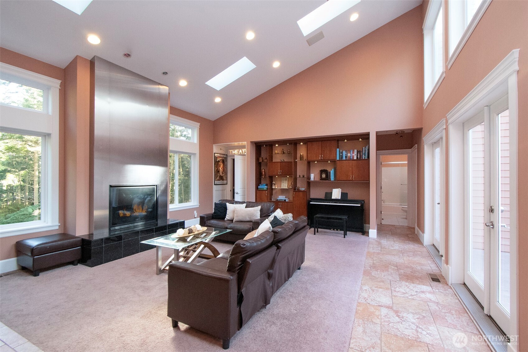 233 Raintree Lane Sequim WA 98382