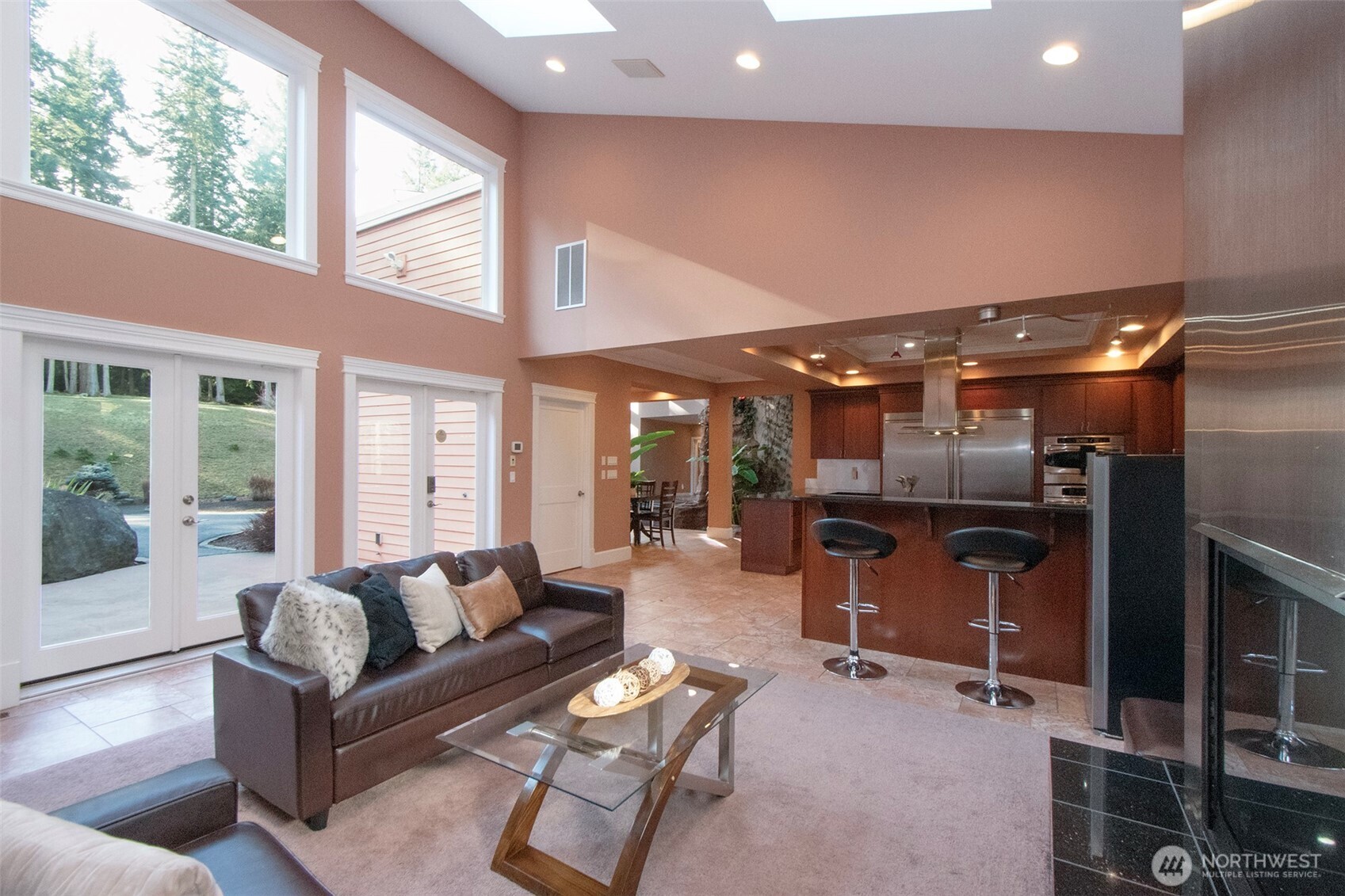 233 Raintree Lane Sequim WA 98382