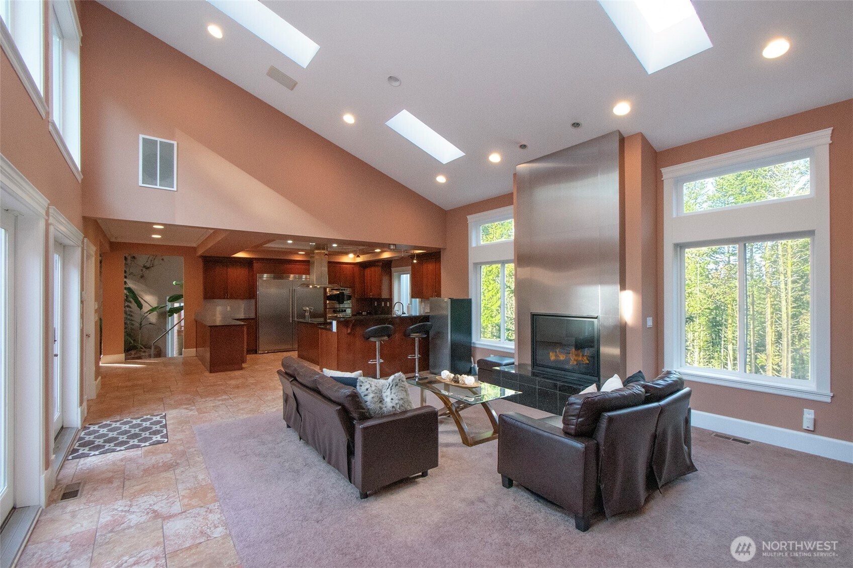 233 Raintree Lane Sequim WA 98382