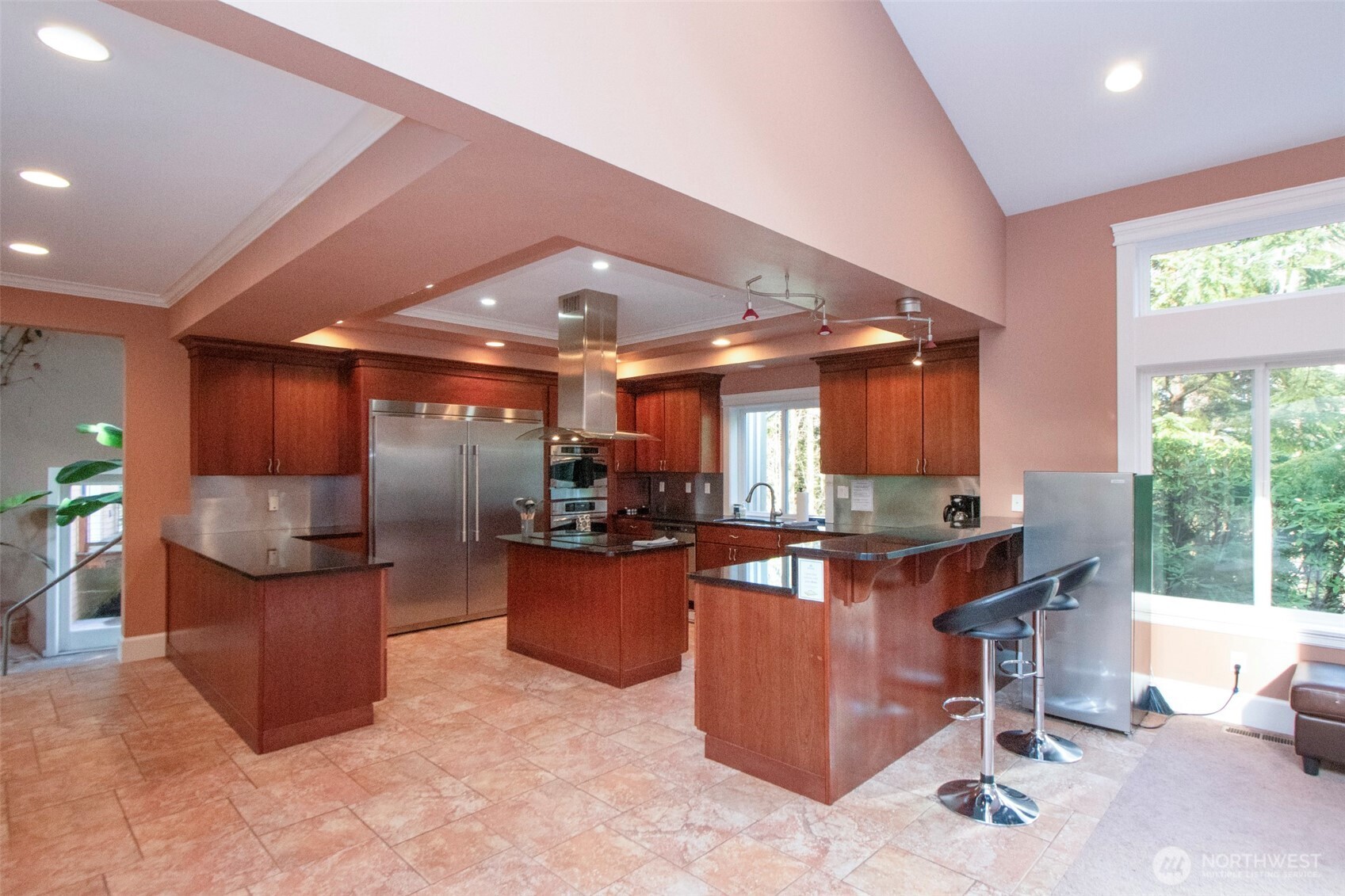233 Raintree Lane Sequim WA 98382