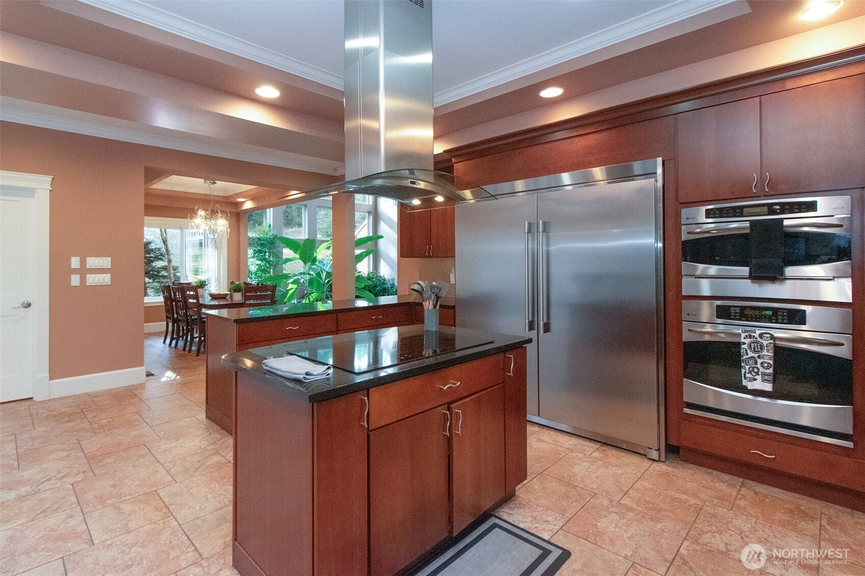 233 Raintree Lane Sequim WA 98382