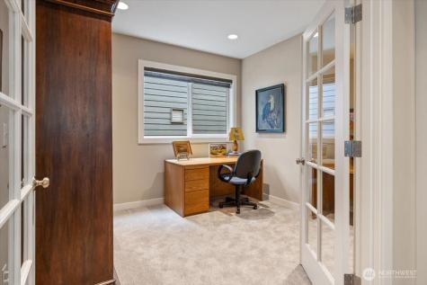 3556 SE 16th Street North Bend WA 98045