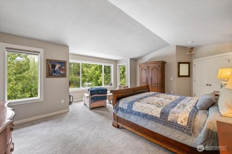 3556 SE 16th Street North Bend WA 98045