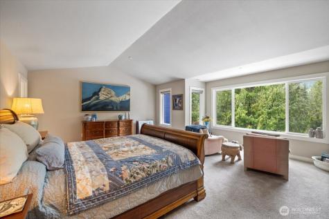 3556 SE 16th Street North Bend WA 98045