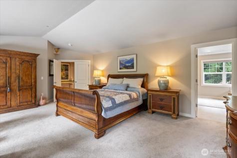 3556 SE 16th Street North Bend WA 98045