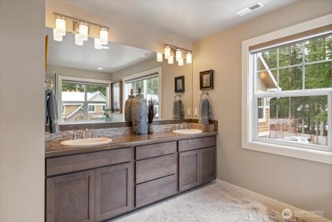 3556 SE 16th Street North Bend WA 98045