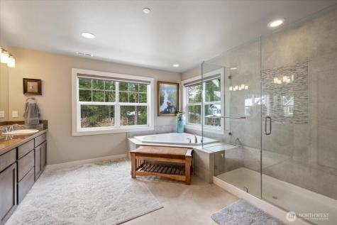 3556 SE 16th Street North Bend WA 98045