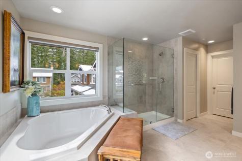 3556 SE 16th Street North Bend WA 98045