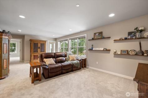 3556 SE 16th Street North Bend WA 98045
