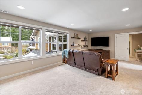 3556 SE 16th Street North Bend WA 98045