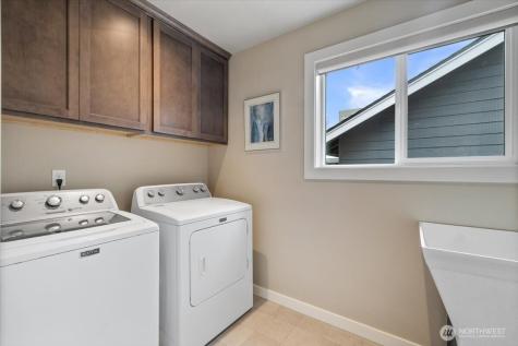 3556 SE 16th Street North Bend WA 98045