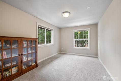 3556 SE 16th Street North Bend WA 98045