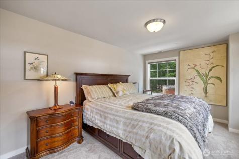 3556 SE 16th Street North Bend WA 98045