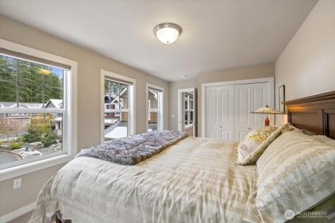 3556 SE 16th Street North Bend WA 98045