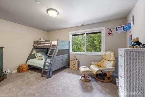3556 SE 16th Street North Bend WA 98045