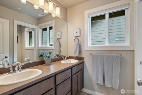 3556 SE 16th Street North Bend WA 98045