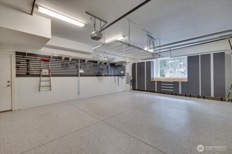 3556 SE 16th Street North Bend WA 98045
