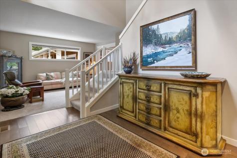 3556 SE 16th Street North Bend WA 98045