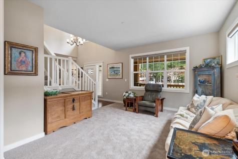 3556 SE 16th Street North Bend WA 98045