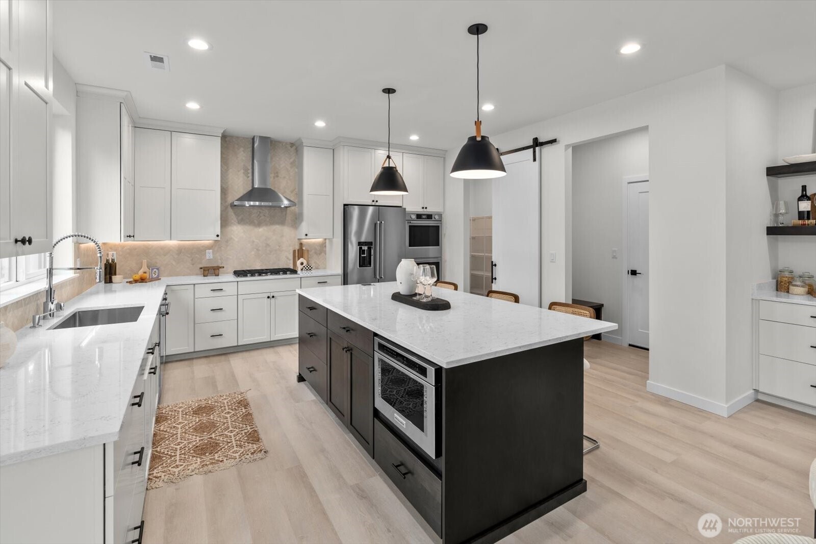 22012 SE 276th Place Maple Valley WA 98038