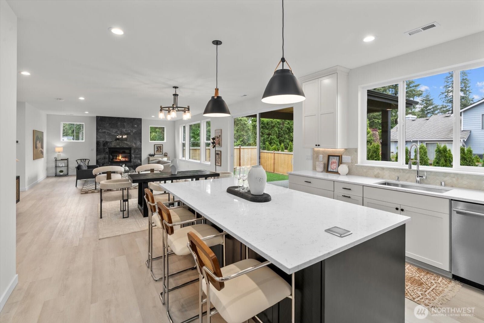 22012 SE 276th Place Maple Valley WA 98038
