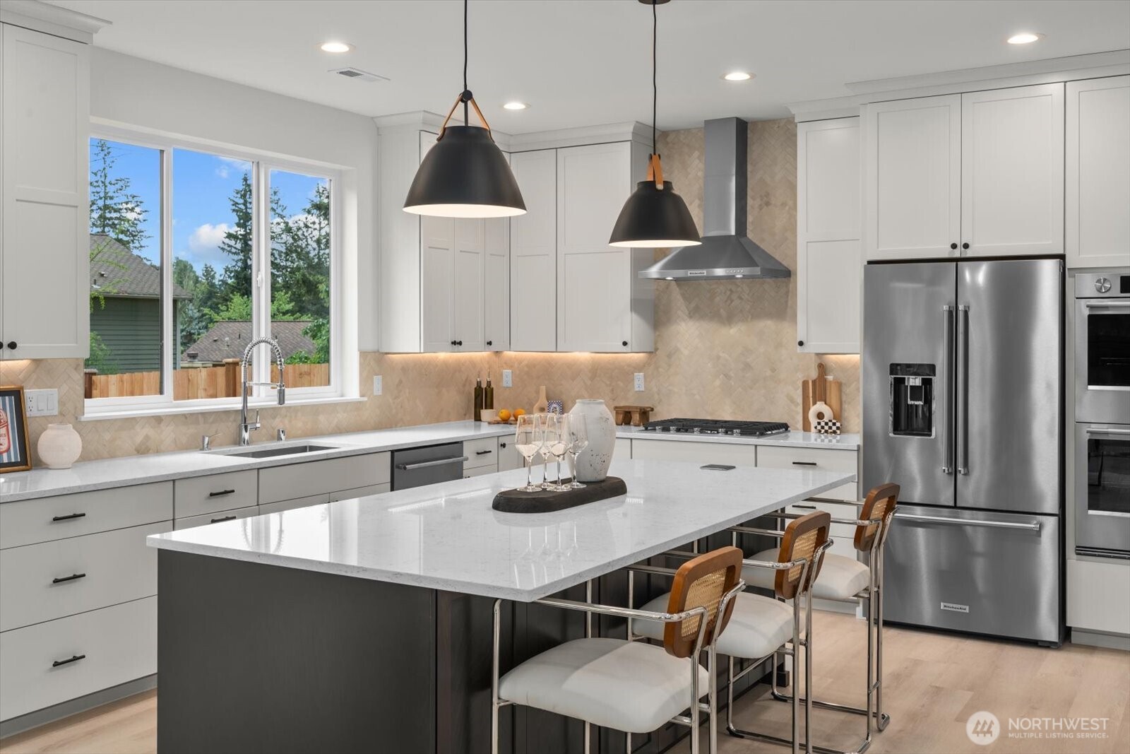 22012 SE 276th Place Maple Valley WA 98038
