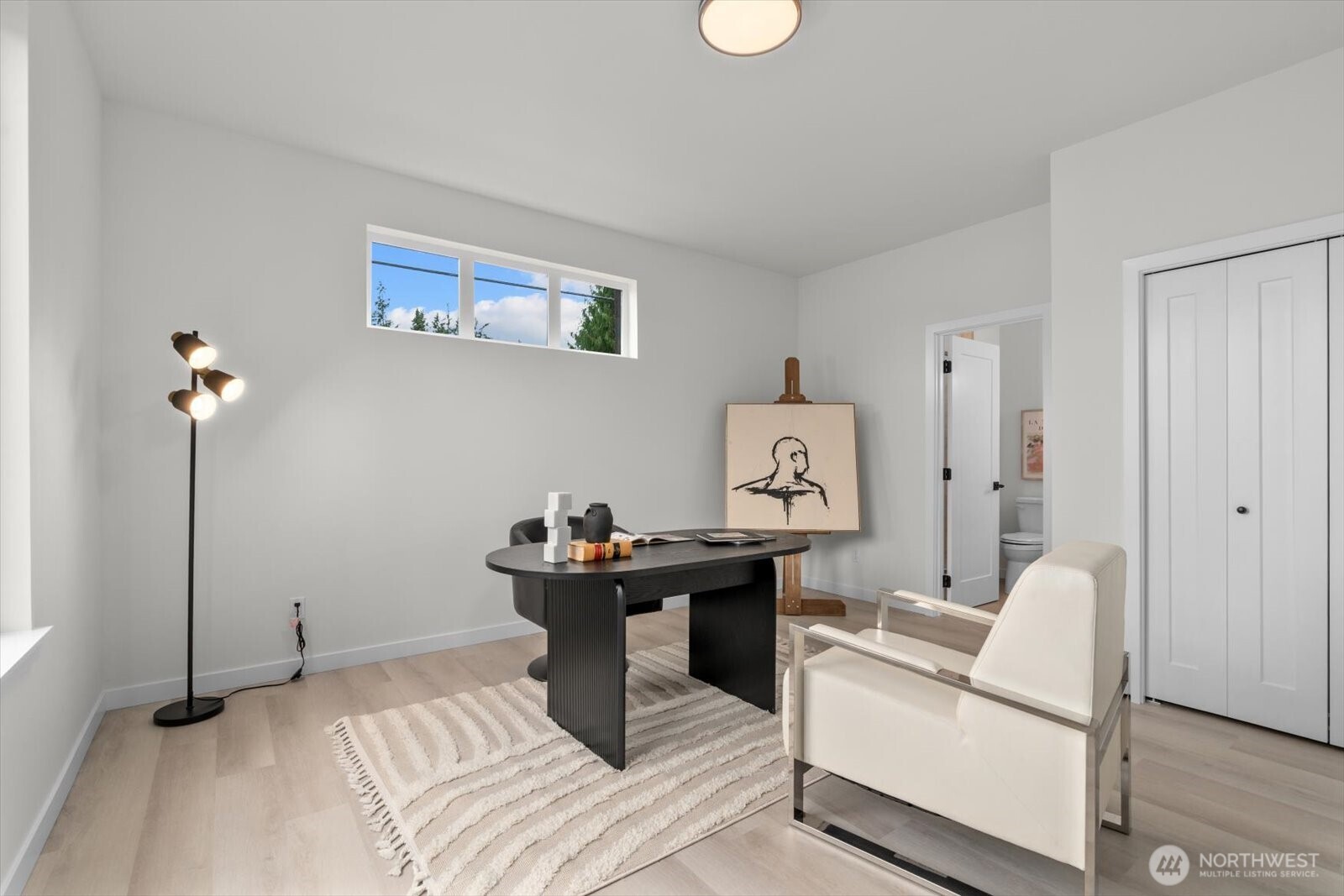 22012 SE 276th Place Maple Valley WA 98038