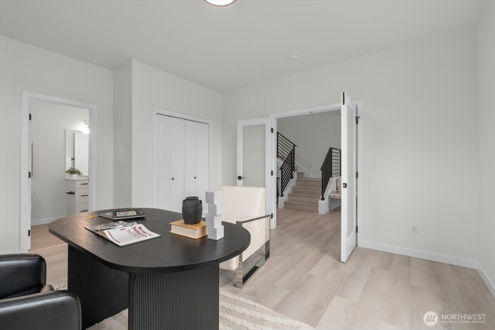 22012 SE 276th Place Maple Valley WA 98038