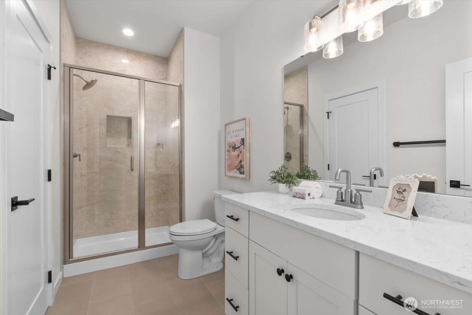22012 SE 276th Place Maple Valley WA 98038