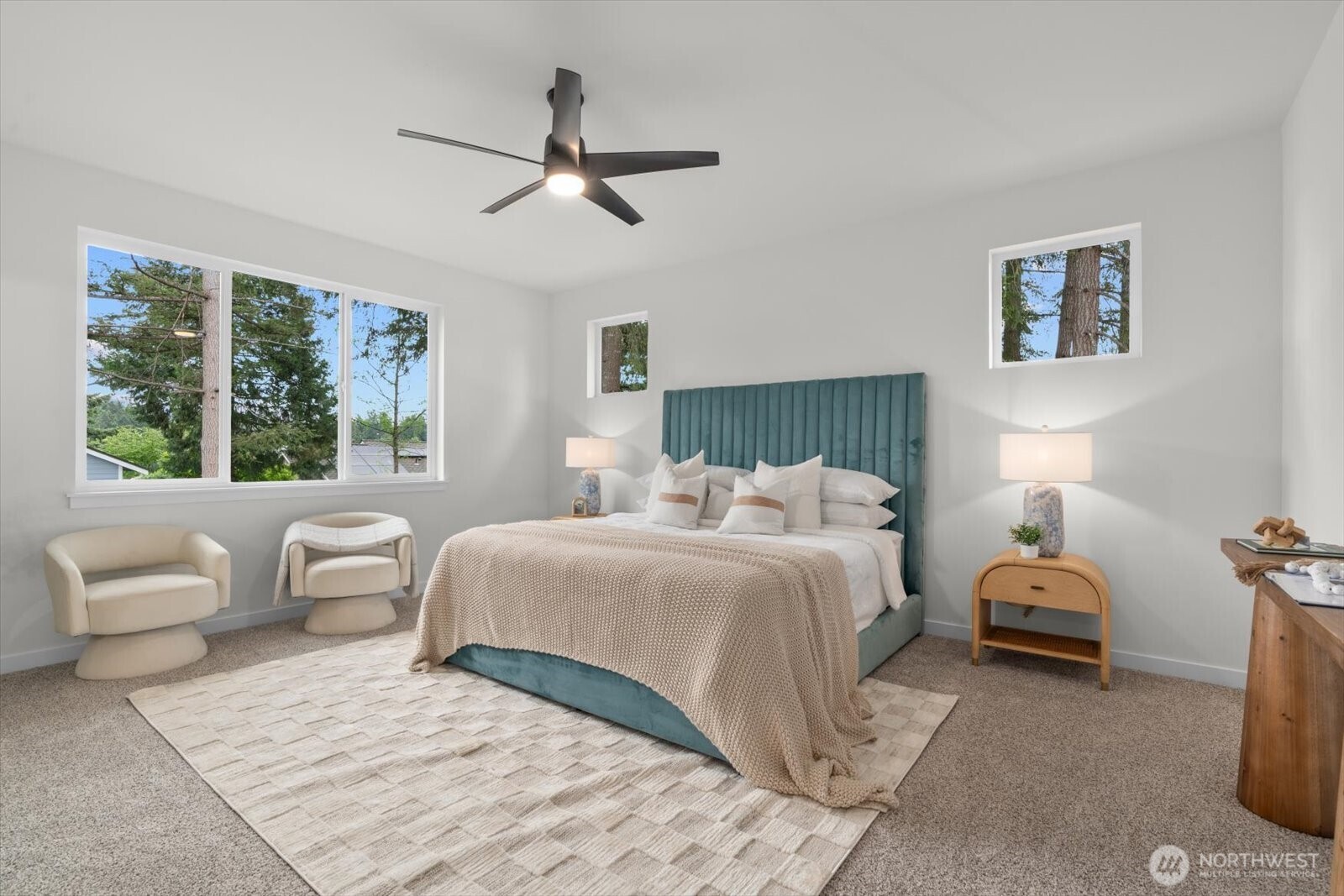 22012 SE 276th Place Maple Valley WA 98038