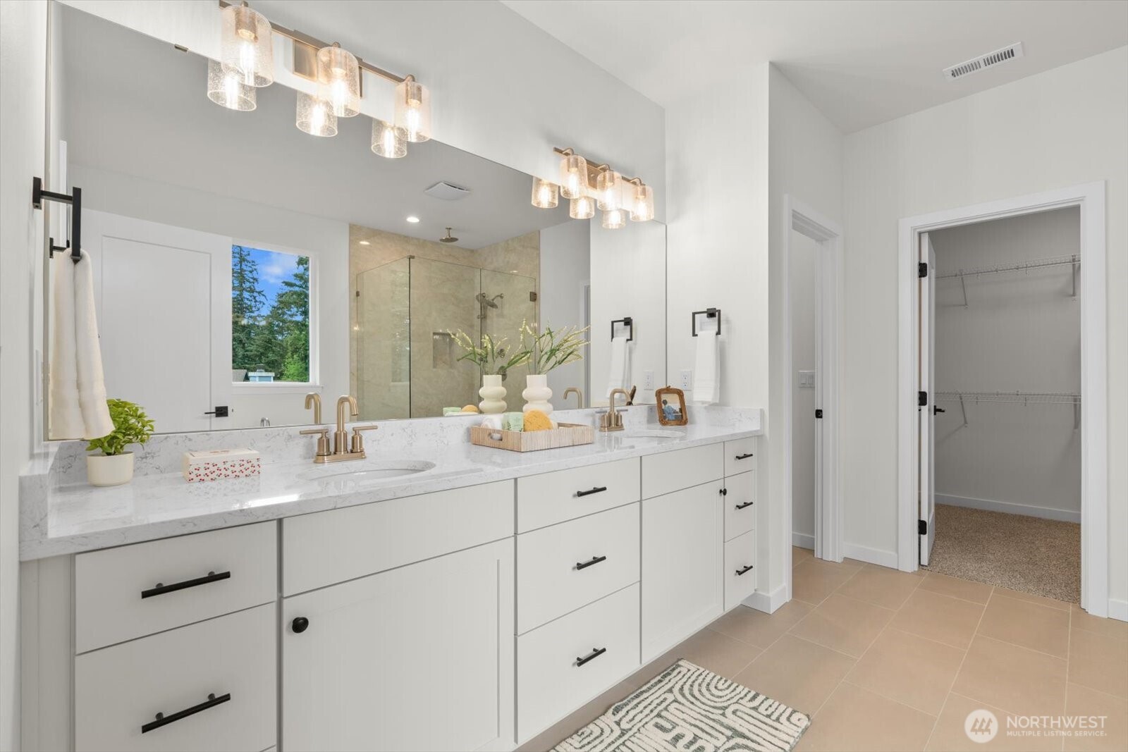 22012 SE 276th Place Maple Valley WA 98038