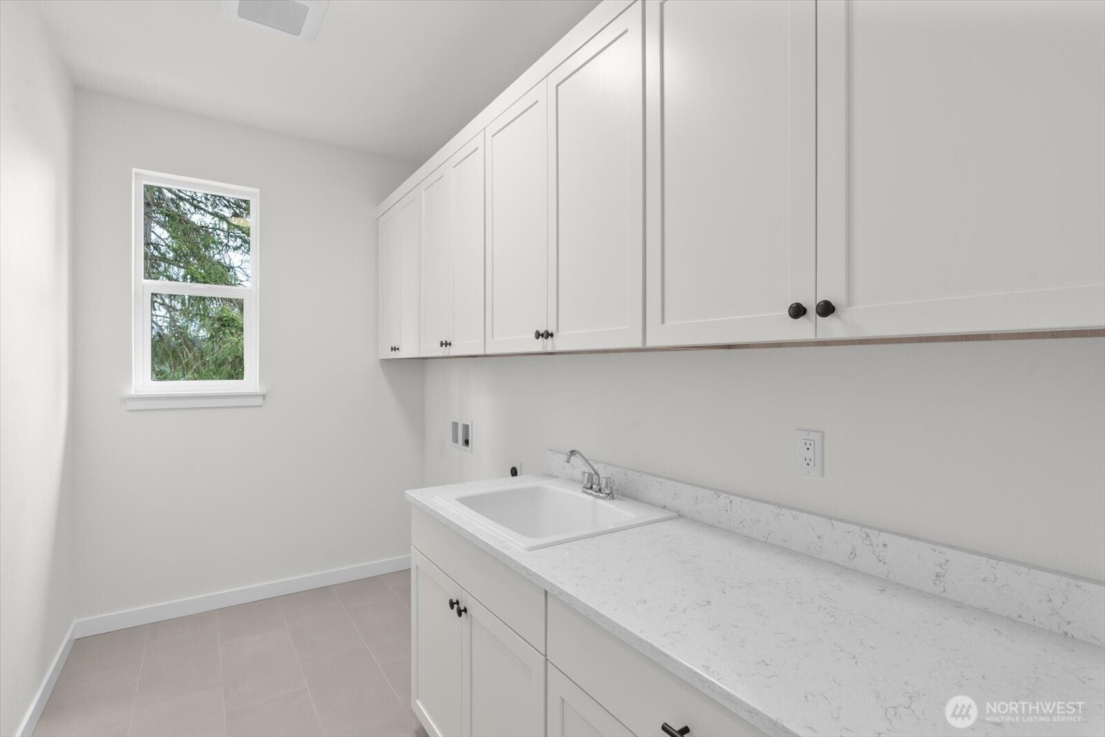 22012 SE 276th Place Maple Valley WA 98038