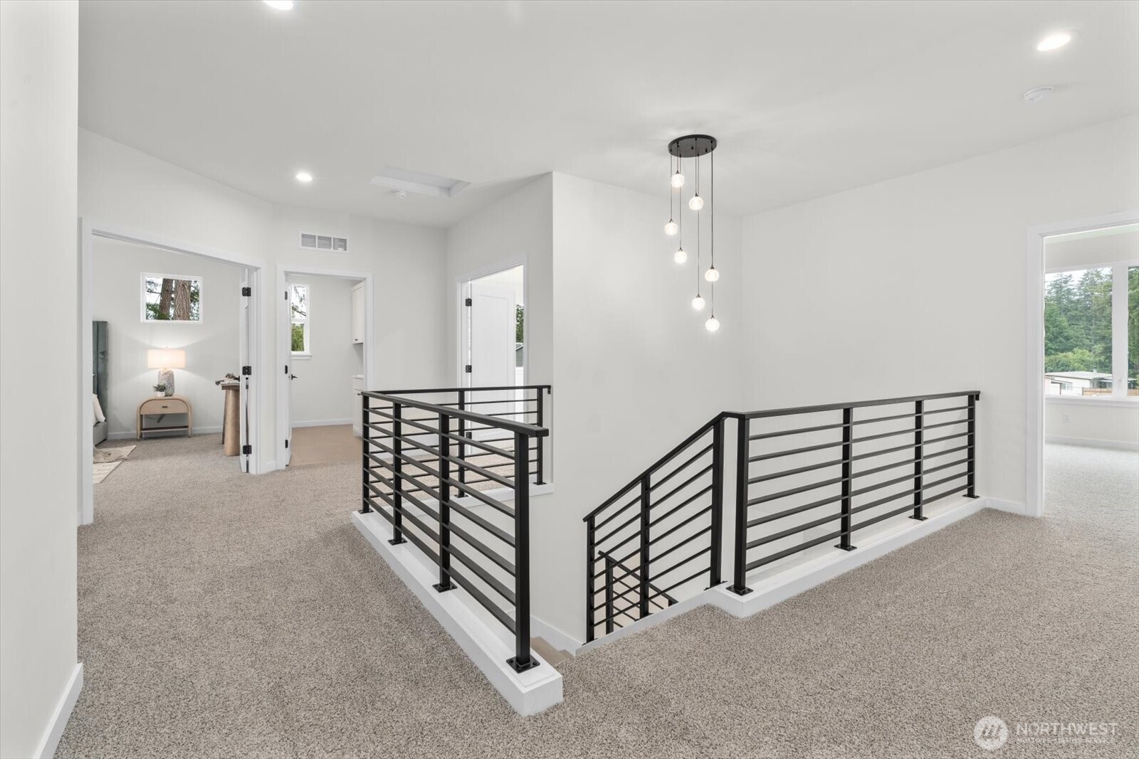 22012 SE 276th Place Maple Valley WA 98038