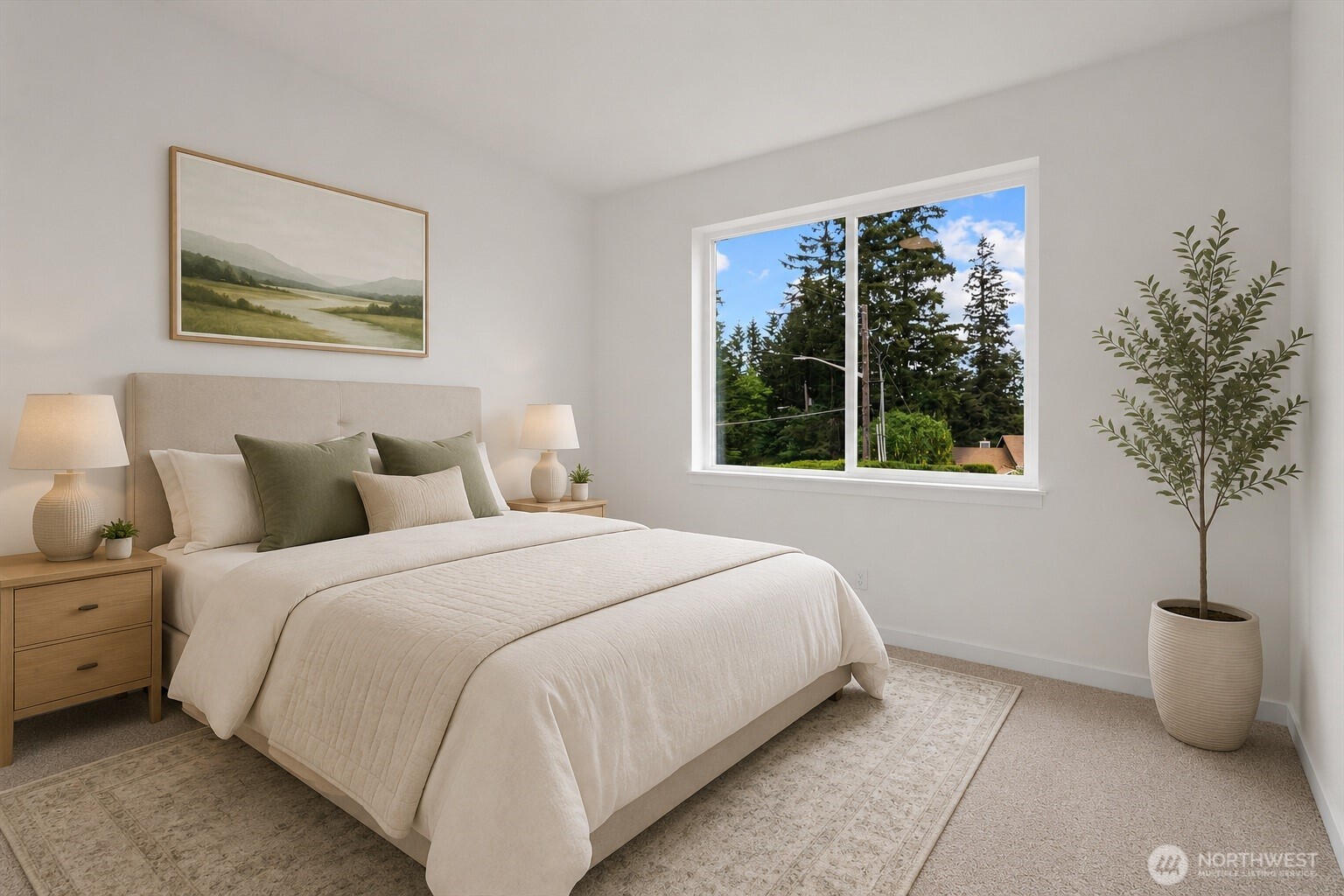 22012 SE 276th Place Maple Valley WA 98038