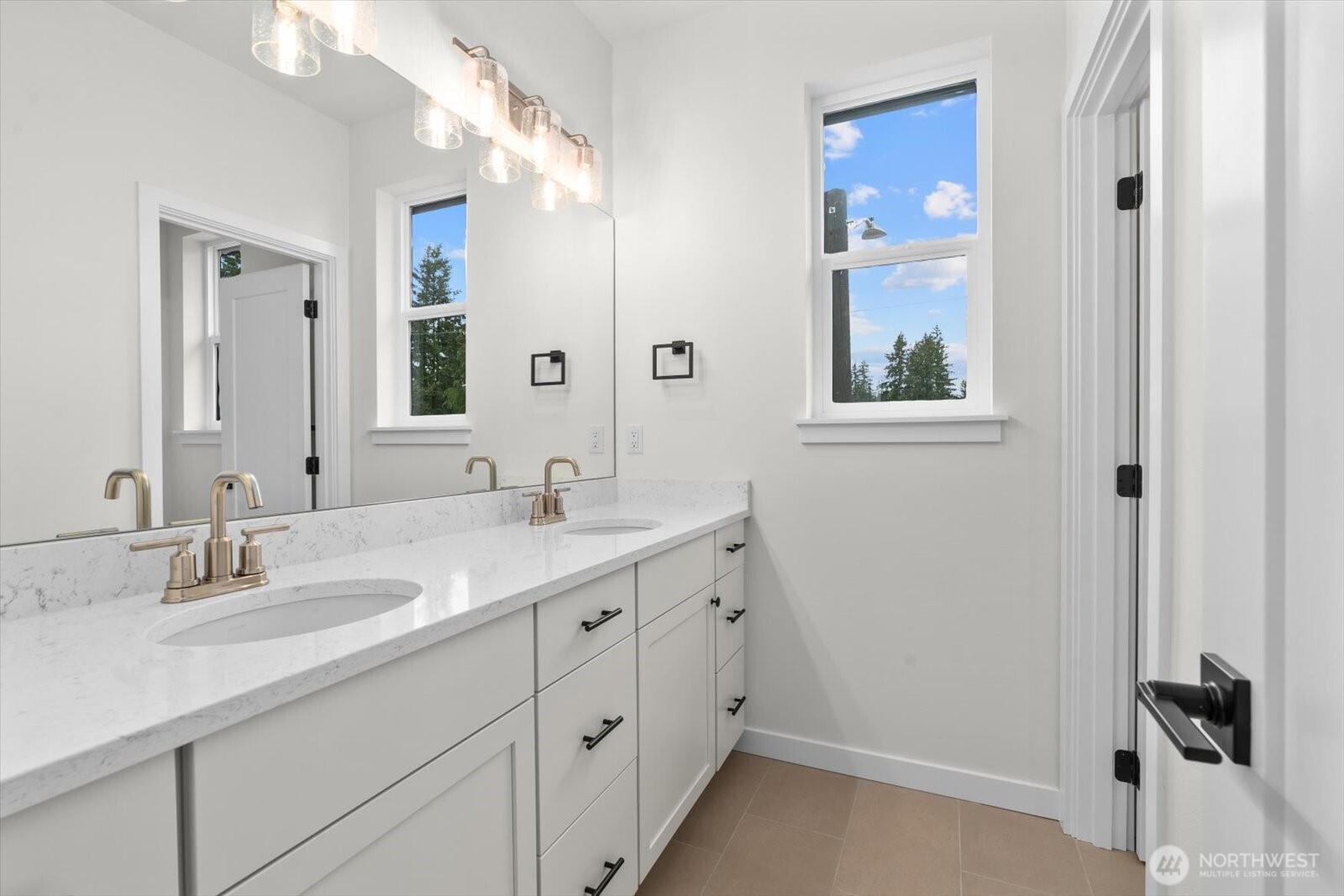 22012 SE 276th Place Maple Valley WA 98038