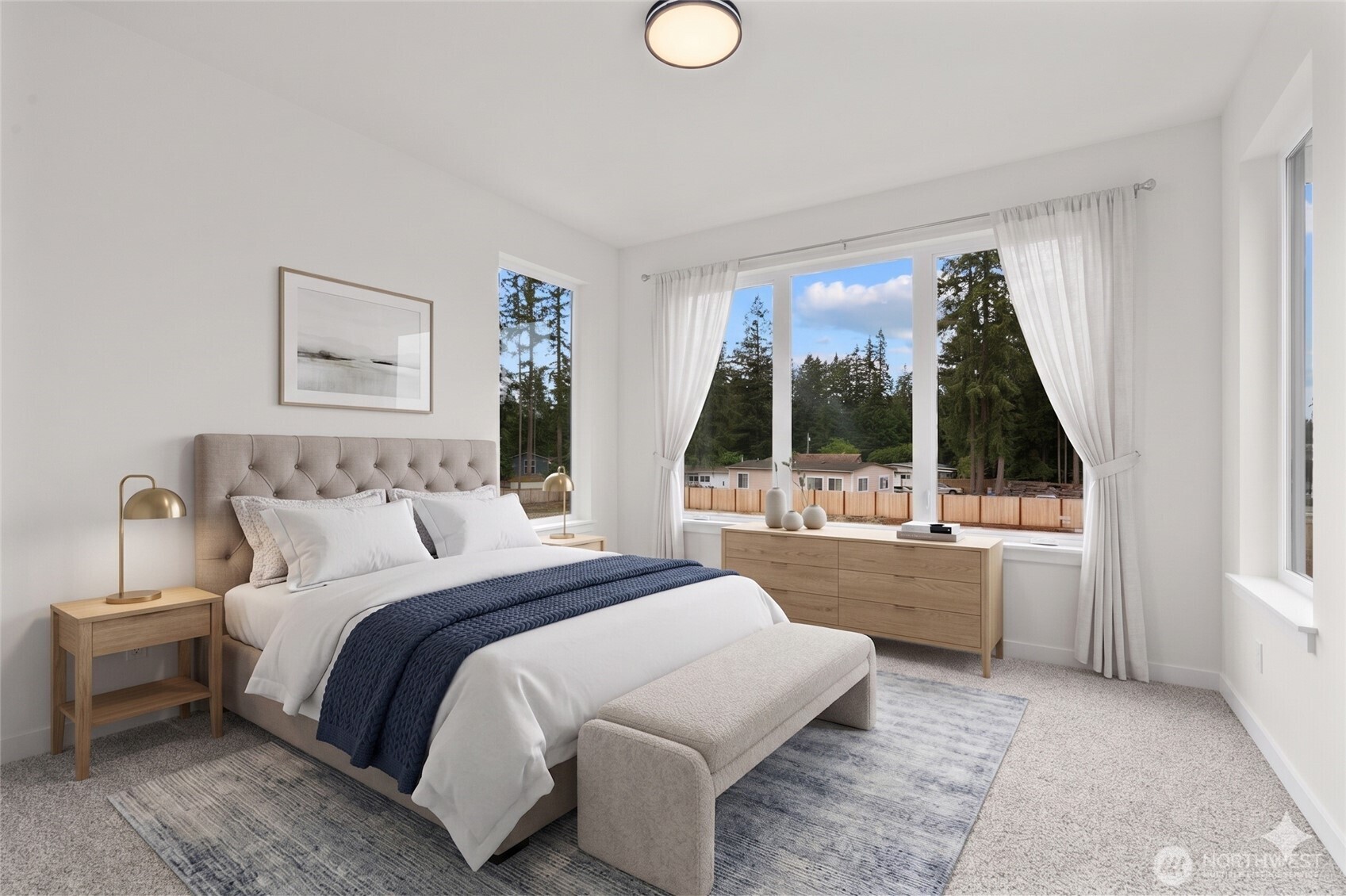 22012 SE 276th Place Maple Valley WA 98038