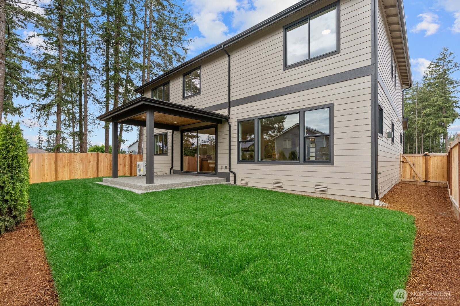 22012 SE 276th Place Maple Valley WA 98038