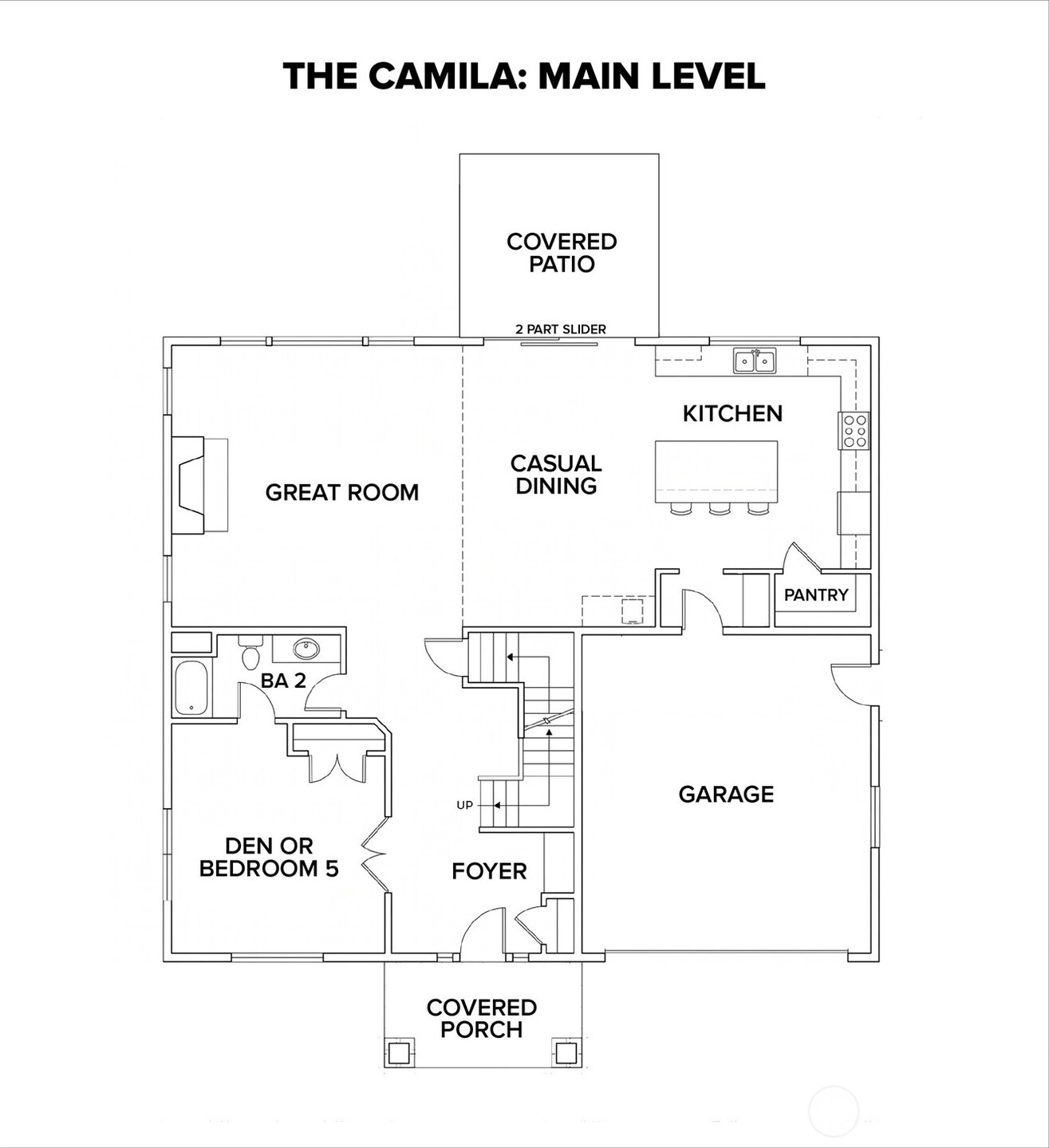 22012 SE 276th Place Maple Valley WA 98038