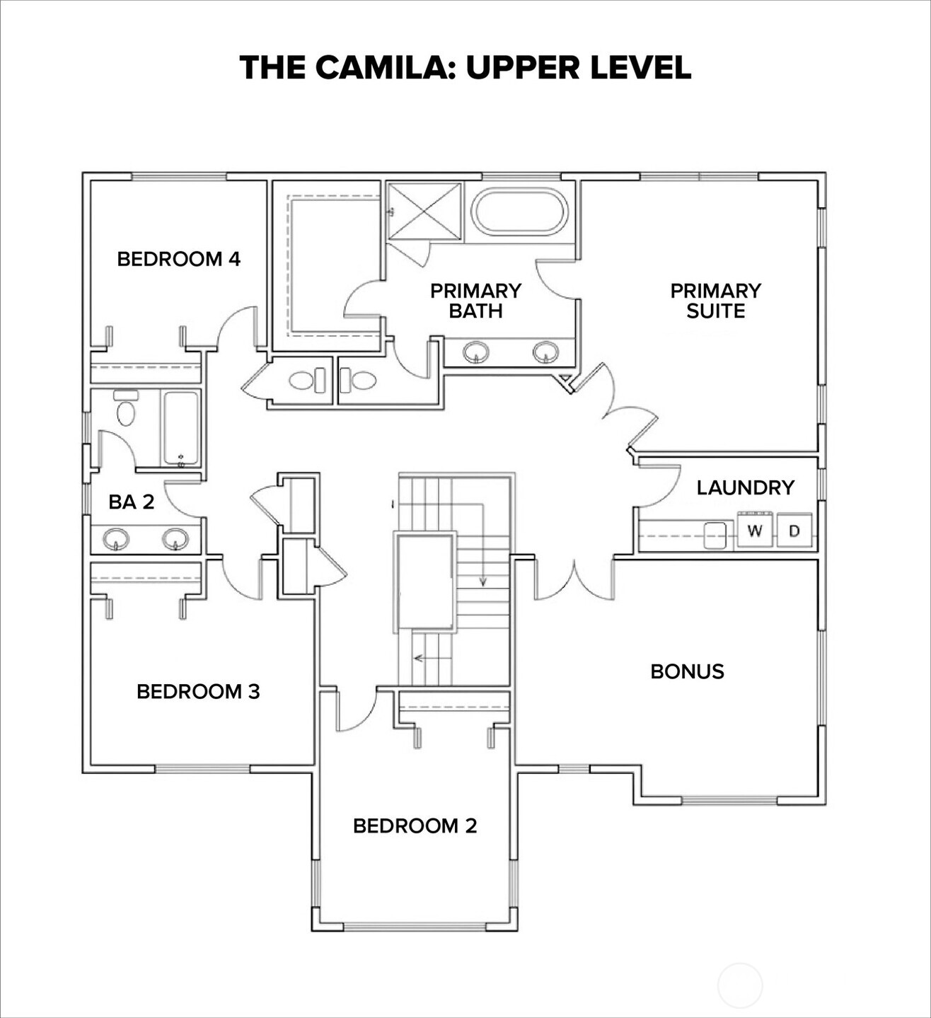 22012 SE 276th Place Maple Valley WA 98038