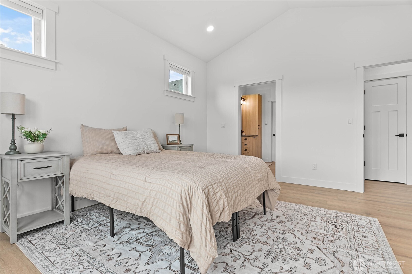 313 W 3rd Street Everson WA 98247